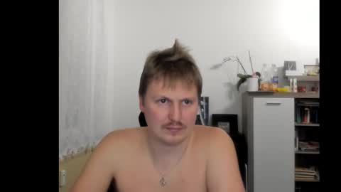 Snapshot of robirt5 chatting on 02.17.25 Bob online show from 02.17.25