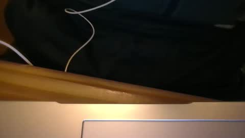 Roger online show from 03.07.26