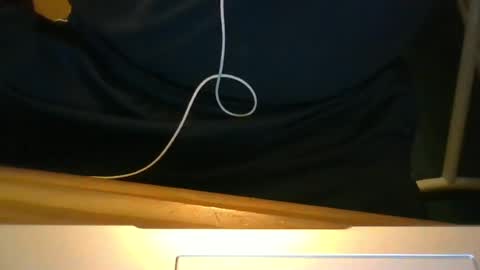 Roger online show from 07.03.26