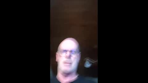 robke1966 online show from 02.12.25
