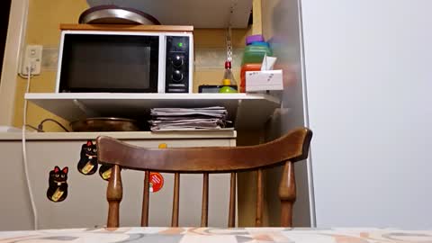 robke1966 online show from 09.21.25