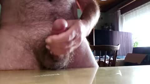 robke1966 online show from 11.20.25