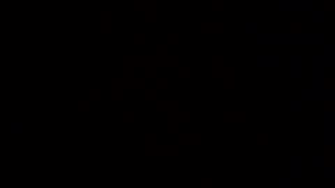 robke1966 online show from 02.14.26