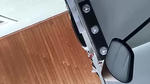 robke1966 online show from 04.27.26