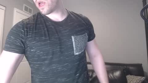 Snapshot of robknocks chatting on 02.18.26 Rob Knocks online show from 02.18.26