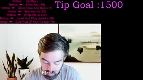 SissySlutRacheal online show from 04.23.26