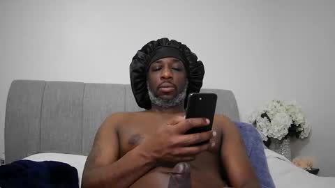 BBC America online show from 12.16.25