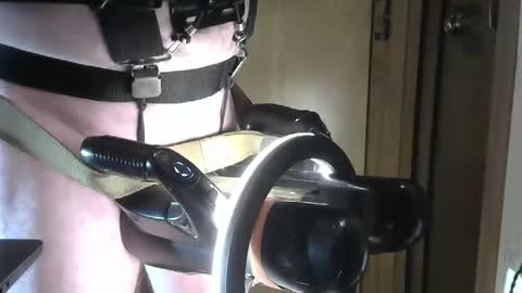 Snapshot of robodickmilker chatting on 12.09.24 Robodickmilker online show from 12.09.24