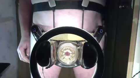 Snapshot of robodickmilker chatting on 02.06.25 Robodickmilker online show from 02.06.25