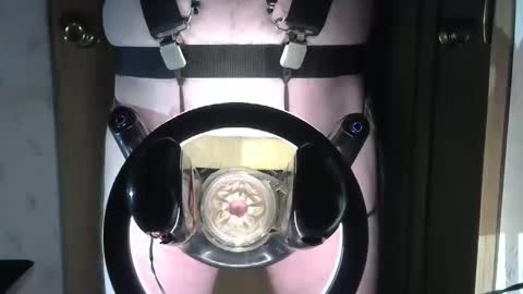 Snapshot of robodickmilker chatting on 02.07.25 Robodickmilker online show from 02.07.25