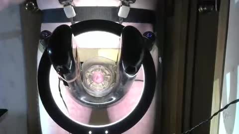 Snapshot of robodickmilker chatting on 02.20.25 Robodickmilker online show from 02.20.25