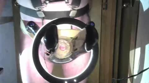 Snapshot of robodickmilker chatting on 11.06.25 Robodickmilker online show from 11.06.25