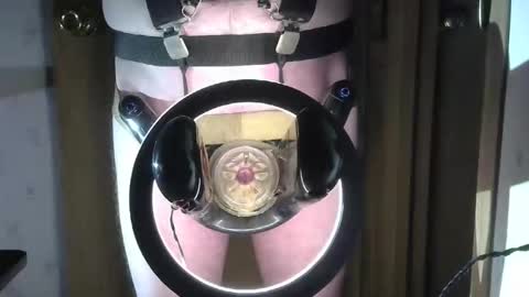 Snapshot of robodickmilker chatting on 11.09.25 Robodickmilker online show from 11.09.25