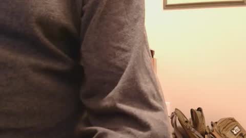 robosnoho online show from 03.29.26