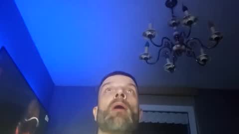 robster010 online show from 05.30.26