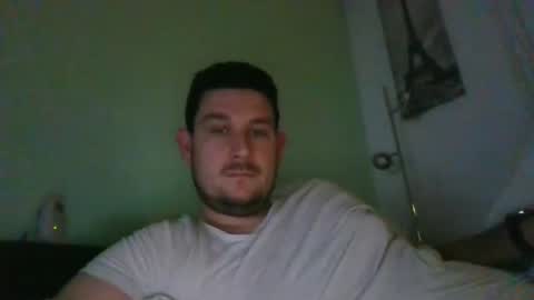 Robin online show from 12.29.24
