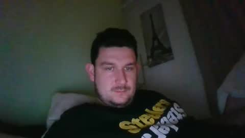 Robin online show from 02.03.25