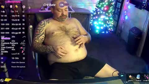 Tequila and Whiskey online show from 12.02.24