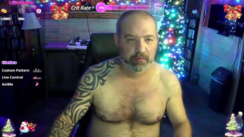 Tequila and Whiskey online show from 12.08.24