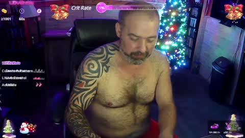 Tequila and Whiskey online show from 12.11.24