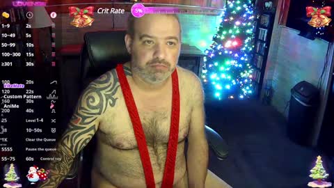 Tequila and Whiskey online show from 12.23.24