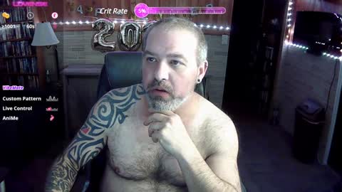 Tequila and Whiskey online show from 12.31.24