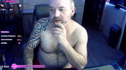 Tequila and Whiskey online show from 02.04.25