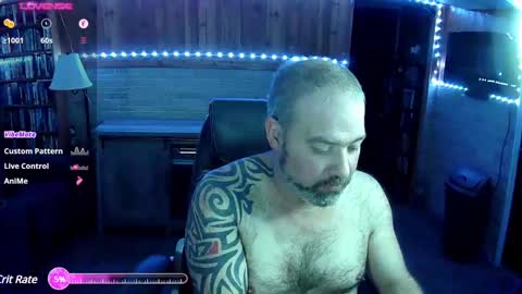 Tequila and Whiskey online show from 02.15.25