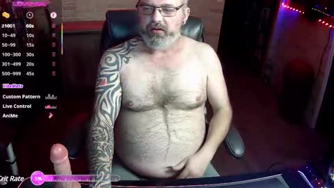 Tequila and Whiskey online show from 02.21.25
