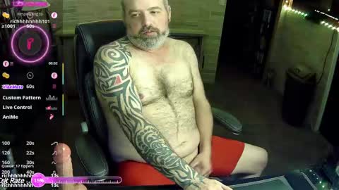 Tequila and Whiskey online show from 02.22.25