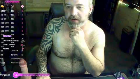 Tequila and Whiskey online show from 02.25.25