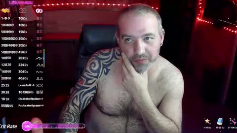 Tequila and Whiskey online show from 03.08.25