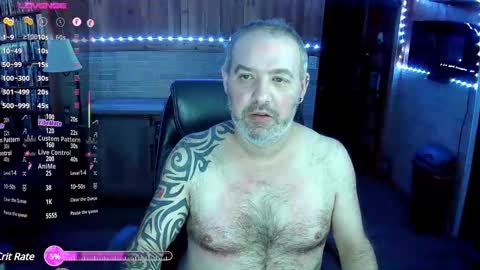 Tequila and Whiskey online show from 03.08.25