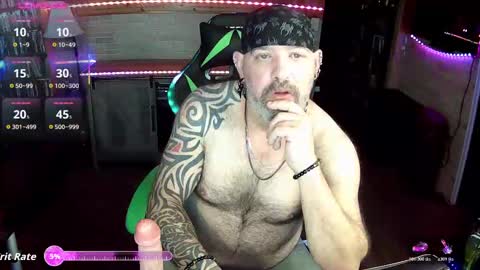 Tequila and Whiskey online show from 10.26.25