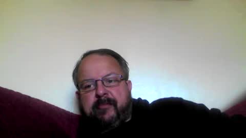 Rob online show from 12.06.24