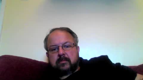 Rob online show from 12.09.24