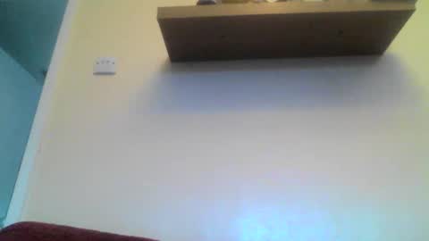 Rob online show from 12.10.24