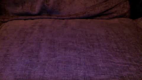 Rob online show from 12.11.24