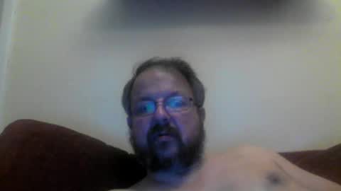 Rob online show from 01.02.25