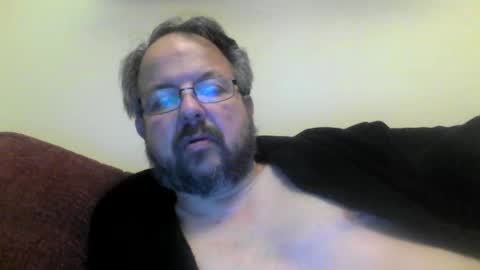 Rob online show from 01.08.25