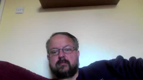 Rob online show from 02.06.25