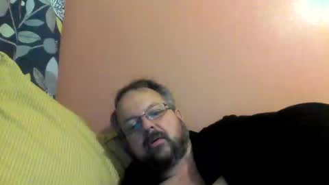 Rob online show from 02.25.25