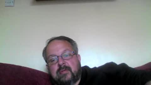 Rob online show from 03.01.25