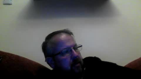 Rob online show from 03.05.25