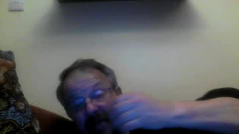 Rob online show from 03.06.25