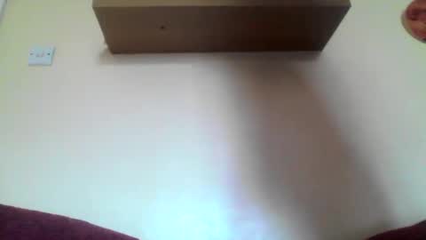 Rob online show from 03.07.25