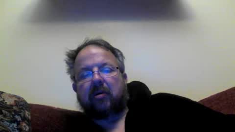 Rob online show from 03.09.25