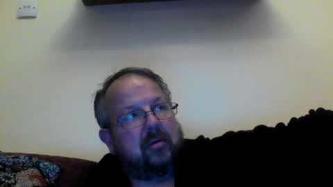 Rob online show from 03.09.25