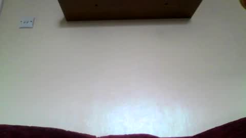 Rob online show from 03.10.25