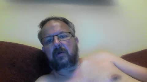 Rob online show from 09.08.25